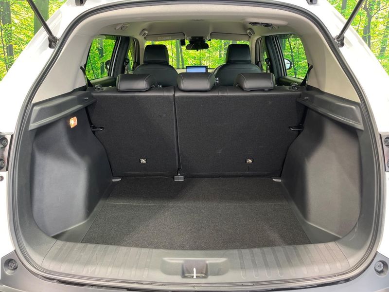 2024 Honda WR-V 5BA-DG5 (UW-6ab09f3e68364)[12]