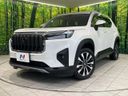2024 Honda WR-V 5BA-DG5 (UW-6ab09f3e68364)[0]