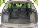 2024 Honda WR-V 5BA-DG5 (UW-6ab09f3e68364)[13]