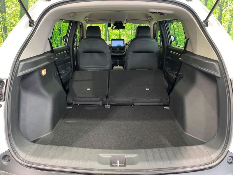 2024 Honda WR-V 5BA-DG5 (UW-6ab09f3e68364)[13]