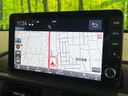 2024 Honda WR-V 5BA-DG5 (UW-6ab09f3e68364)[26]