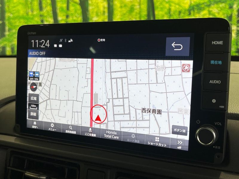 2024 Honda WR-V 5BA-DG5 (UW-6ab09f3e68364)[26]