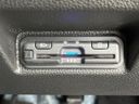2024 Honda WR-V 5BA-DG5 (UW-6ab09f3e68364)[28]