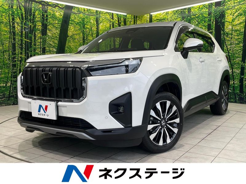 2024 Honda WR-V 5BA-DG5 (UW-6ab09f3e68364)[3]