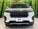 2024 Honda WR-V 5BA-DG5 (UW-6ab09f3e68364)[5]