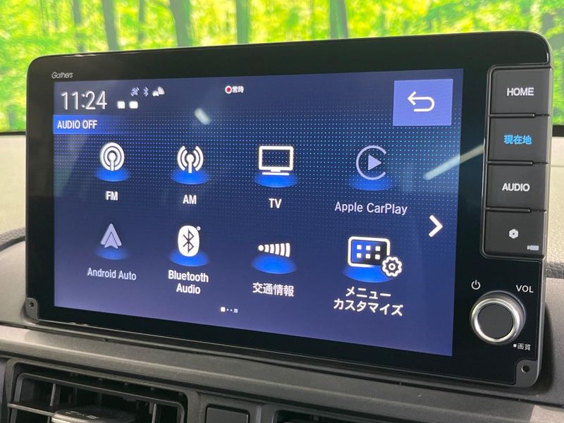 2024 Honda WR-V 5BA-DG5 (UW-6ab09f3e68364)[25]