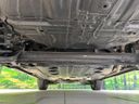 2024 Honda WR-V 5BA-DG5 (UW-6ab09f3e68364)[15]
