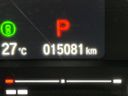 2024 Honda WR-V 5BA-DG5 (UW-6ab09f3e68364)[2]