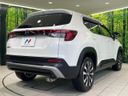 2024 Honda WR-V 5BA-DG5 (UW-6ab09f3e68364)[8]