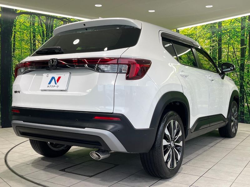2024 Honda WR-V 5BA-DG5 (UW-6ab09f3e68364)[8]