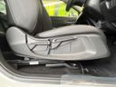 2024 Honda WR-V 5BA-DG5 (UW-6ab09f3e68364)[23]