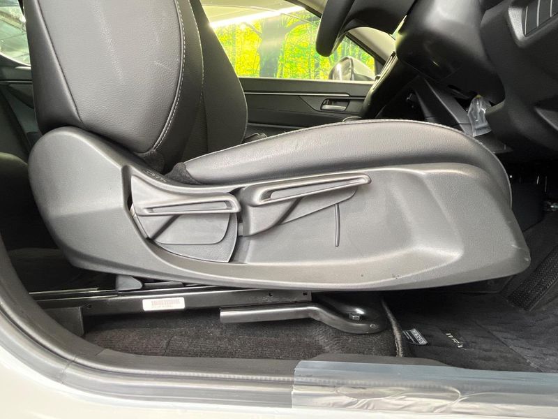 2024 Honda WR-V 5BA-DG5 (UW-6ab09f3e68364)[23]