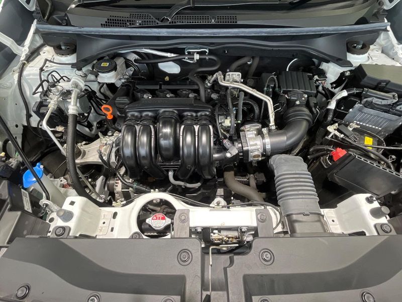 2024 Honda WR-V 5BA-DG5 (UW-6ab09f3e68364)[4]