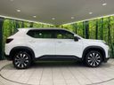 2024 Honda WR-V 5BA-DG5 (UW-6ab09f3e68364)[7]