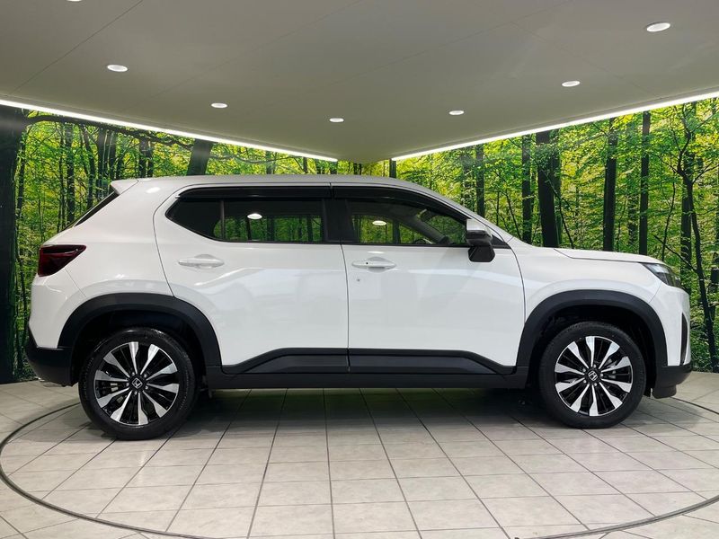 2024 Honda WR-V 5BA-DG5 (UW-6ab09f3e68364)[7]