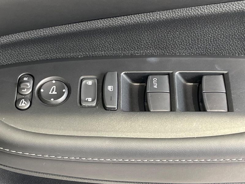 2024 Honda WR-V 5BA-DG5 (UW-6ab09f3e68364)[22]