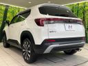 2024 Honda WR-V 5BA-DG5 (UW-6ab09f3e68364)[10]