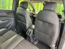 2024 Honda WR-V 5BA-DG5 (UW-6ab09f3e68364)[20]