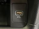 2024 Honda WR-V 5BA-DG5 (UW-6ab09f3e68364)[29]