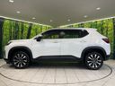 2024 Honda WR-V 5BA-DG5 (UW-6ab09f3e68364)[11]