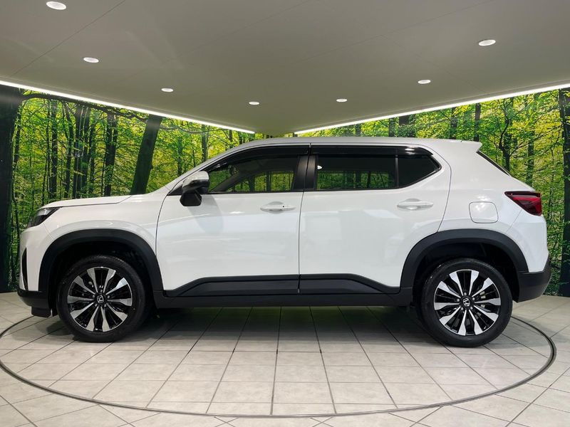 2024 Honda WR-V 5BA-DG5 (UW-6ab09f3e68364)[11]