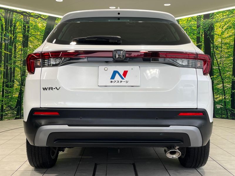 2024 Honda WR-V 5BA-DG5 (UW-6ab09f3e68364)[9]