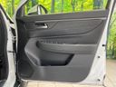 2024 Honda WR-V 5BA-DG5 (UW-6ab09f3e68364)[21]