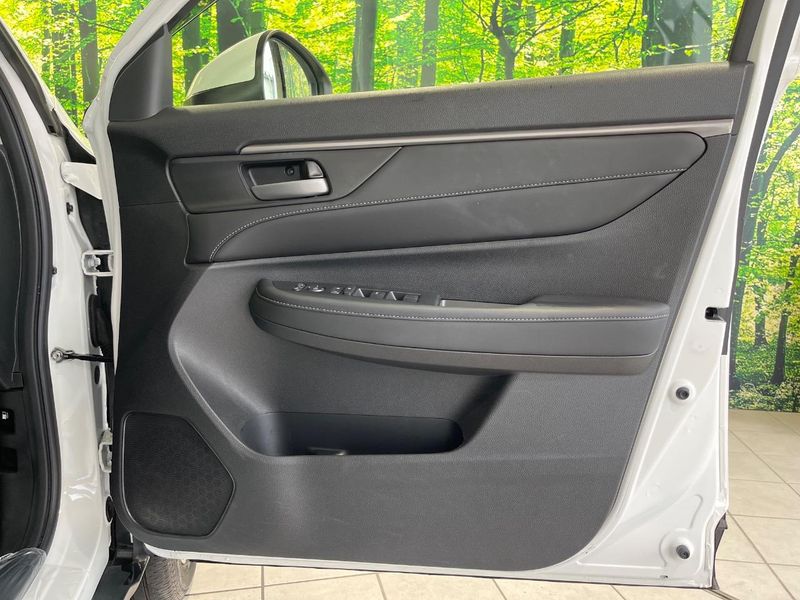 2024 Honda WR-V 5BA-DG5 (UW-6ab09f3e68364)[21]