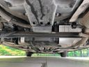 2020 Mazda Mazda2 6BA-DJLFS (UW-6ab09f42d2f25)[13]