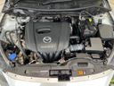 2020 Mazda Mazda2 6BA-DJLFS (UW-6ab09f42d2f25)[4]