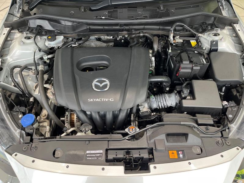 2020 Mazda Mazda2 6BA-DJLFS (UW-6ab09f42d2f25)[4]
