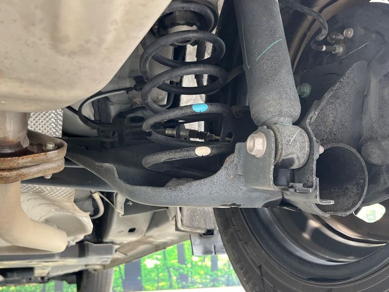 2020 Mazda Mazda2 6BA-DJLFS (UW-6ab09f42d2f25)[17]