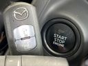 2020 Mazda Mazda2 6BA-DJLFS (UW-6ab09f42d2f25)[24]
