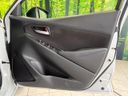 2020 Mazda Mazda2 6BA-DJLFS (UW-6ab09f42d2f25)[20]