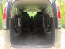 2012 Nissan Serena DBA-FC26 (UW-6ab09f579ef63)[24]