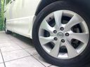 2012 Nissan Serena DBA-FC26 (UW-6ab09f579ef63)[14]