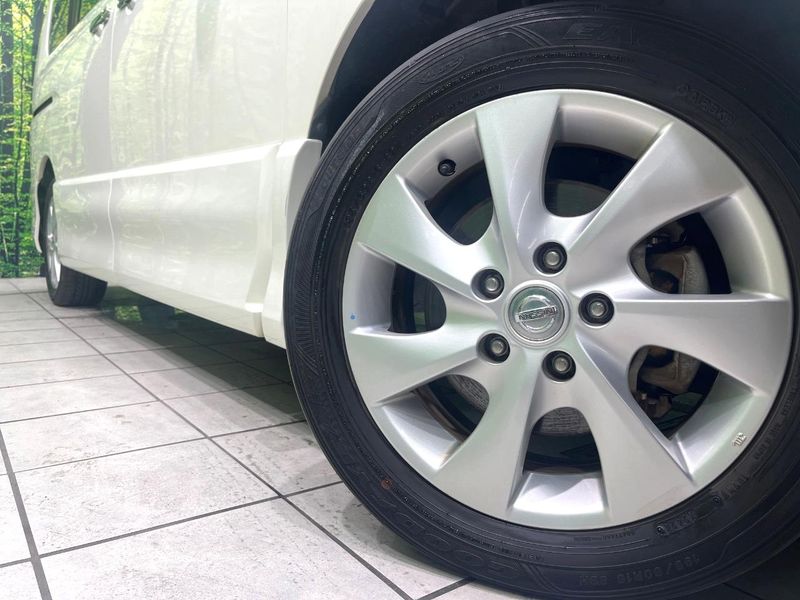 2012 Nissan Serena DBA-FC26 (UW-6ab09f579ef63)[14]