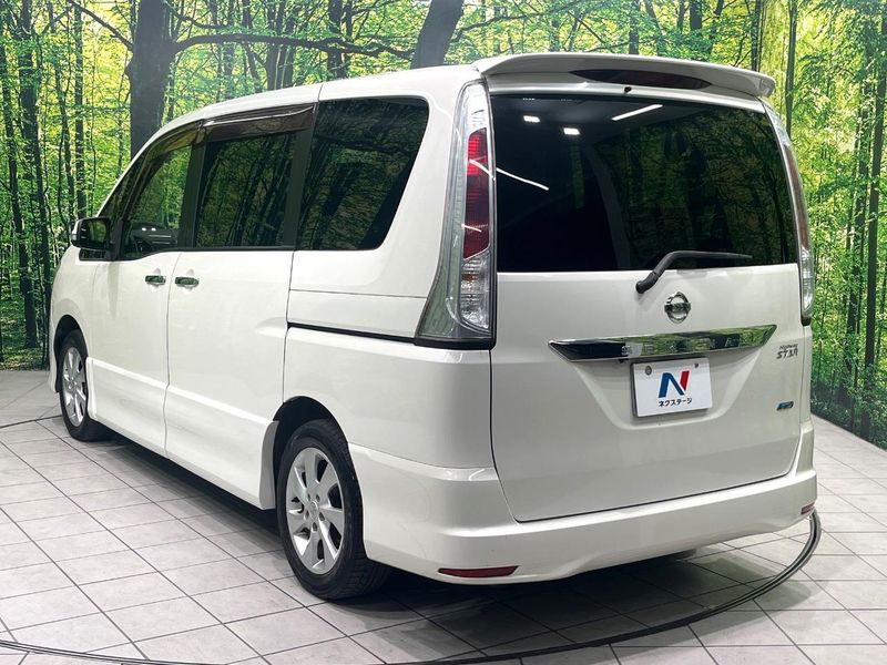 2012 Nissan Serena DBA-FC26 (UW-6ab09f579ef63)[9]