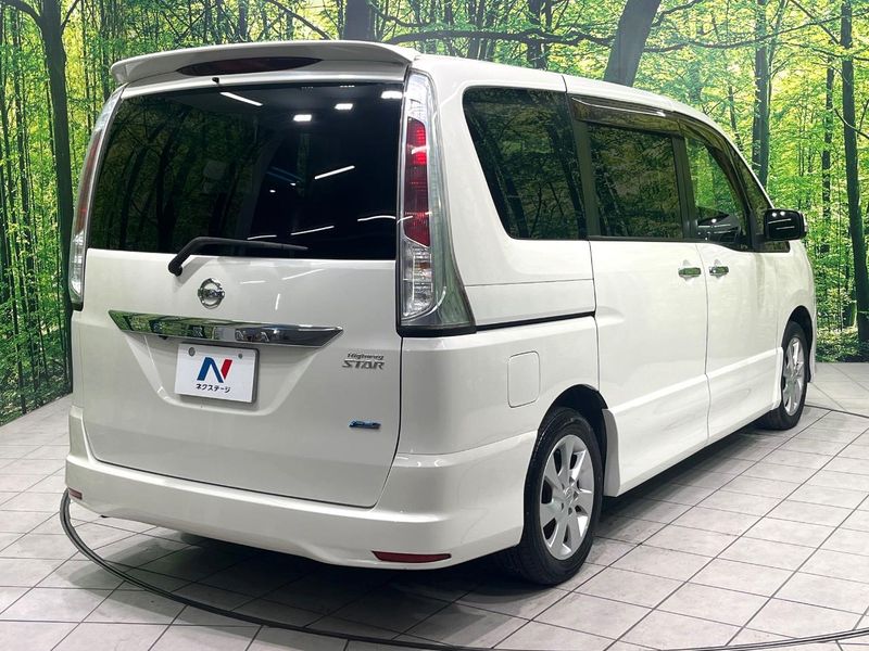2012 Nissan Serena DBA-FC26 (UW-6ab09f579ef63)[7]