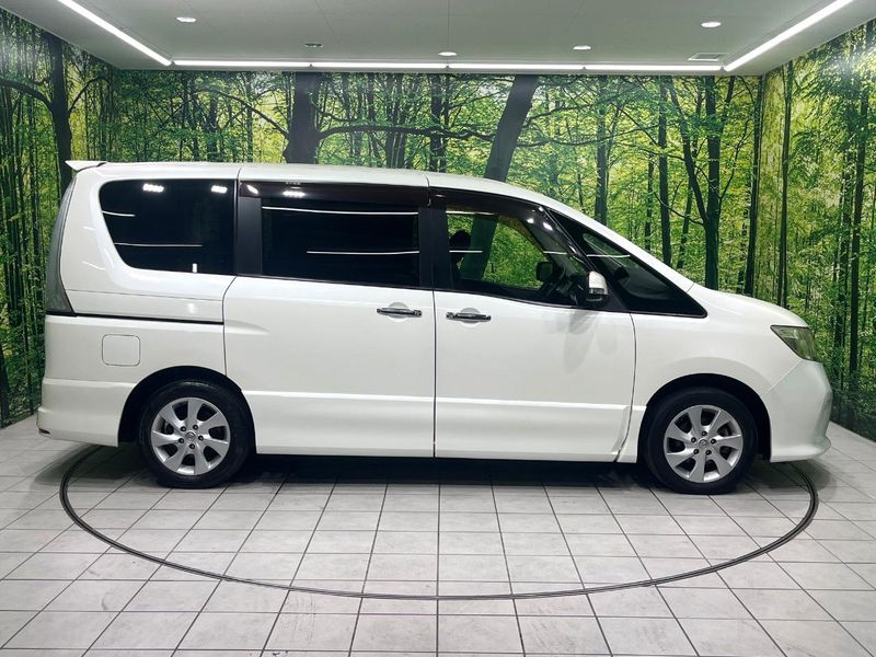 2012 Nissan Serena DBA-FC26 (UW-6ab09f579ef63)[6]