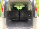 2012 Nissan Serena DBA-FC26 (UW-6ab09f579ef63)[26]