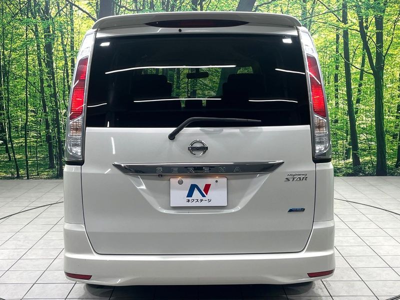 2012 Nissan Serena DBA-FC26 (UW-6ab09f579ef63)[21]