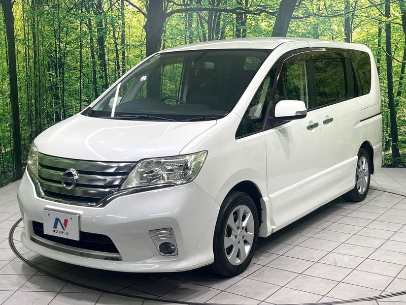 2012 Nissan Serena DBA-FC26 (UW-6ab09f579ef63)[11]