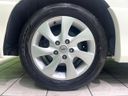 2012 Nissan Serena DBA-FC26 (UW-6ab09f579ef63)[19]