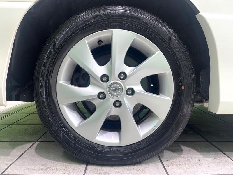 2012 Nissan Serena DBA-FC26 (UW-6ab09f579ef63)[19]