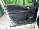 2012 Nissan Serena DBA-FC26 (UW-6ab09f579ef63)[28]