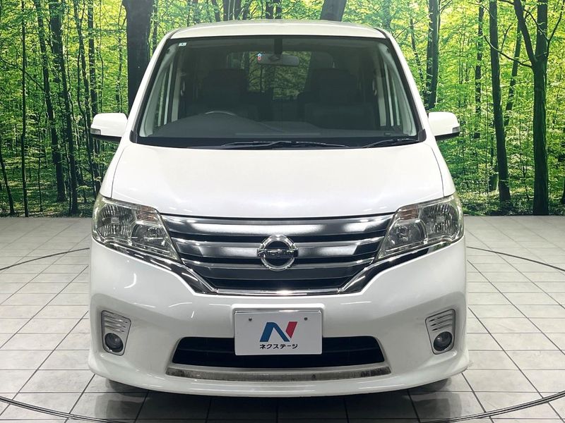 2012 Nissan Serena DBA-FC26 (UW-6ab09f579ef63)[4]