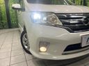 2012 Nissan Serena DBA-FC26 (UW-6ab09f579ef63)[13]