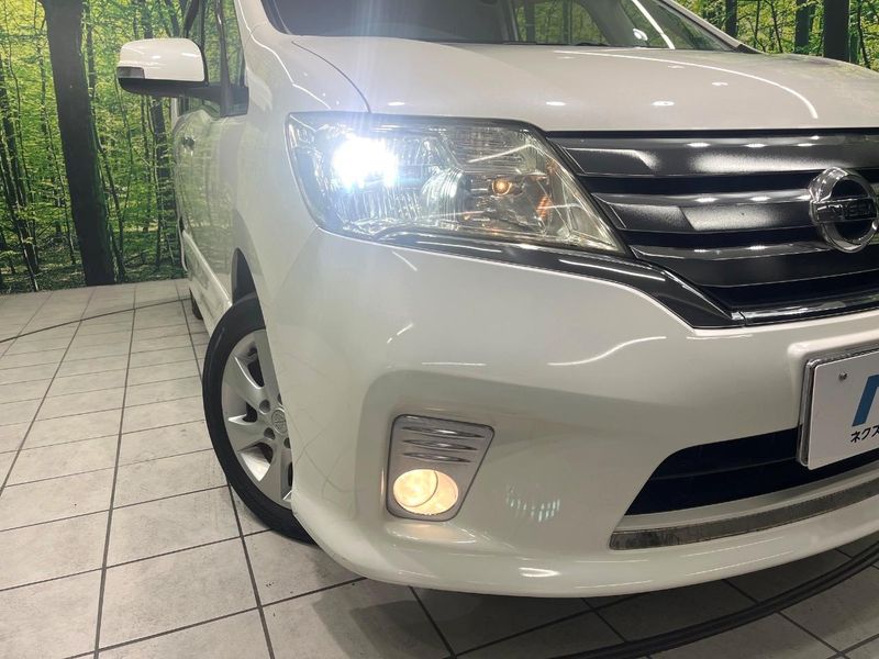 2012 Nissan Serena DBA-FC26 (UW-6ab09f579ef63)[13]