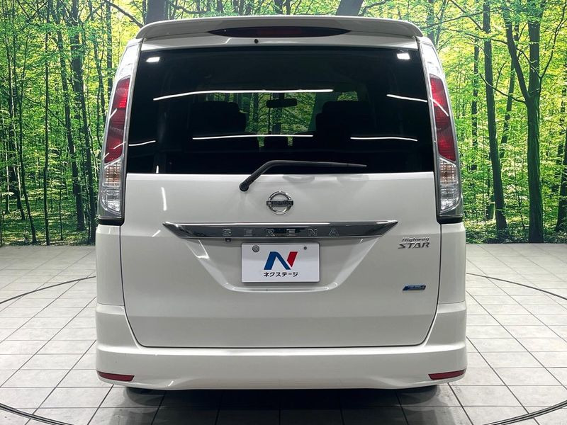 2012 Nissan Serena DBA-FC26 (UW-6ab09f579ef63)[8]